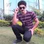Profile Picture of Zeeshan Chohan - SoundCloud (@soundcloud.com) on Google