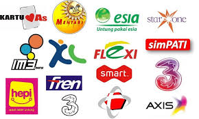 Cara jadi agen inject paket internet all operator подробнее. Terjual Jasa Inject Paket Data Internet All Operator Isat Xl Axis Tsel Tri Kaskus