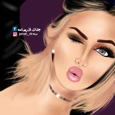 133 seguidores 70 seguidos 115 publicaciones ve las fotos y los videos de instagram de sana artista sana art girly drawings girly art cute girl drawing