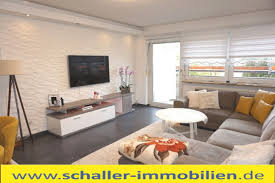 Der aktuelle durchschnittliche quadratmeterpreis für eine eigentumswohnung in nürnberg liegt bei 4.567,42 €/m². 3 Zimmer Wohnung Zum Verkauf 90449 Nurnberg Mapio Net