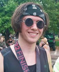 Missing Persons of Missouri