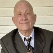 Lasselle Family Obituaries