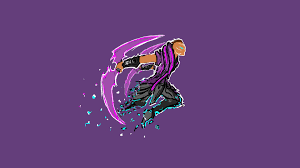 Anti Mage Wallpaper By Halycon450 On Deviantart Dota 2 Wallpaper Dota 2 Wallpapers Hd Dota 2
