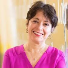 Kathleen Baca (@baca_kmb)