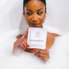 Laurel Skin Day Balm: Brilliant Cellular Defense