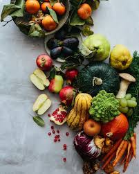 Vy Tran Food Photography On Instagram What Fall Fruits And Vegetables Are Gracing Your Table And Kitche In 2020 Fall Fruits Vegetables Photography Food Photography