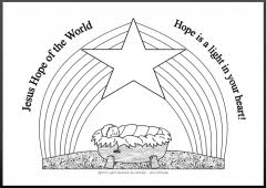 Baby mandala drie kleine mewarn10 kleurplaten hertje from lh6.googleusercontent.com. Kleurplaten Kerst Clipart Geloven Is Leuk