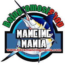 Untuk jasa pembuatan desain murah vector anda bisa menghbungi kami di nomor 083 867 469 354. Pusat Kaos Mancing Mania Facebook