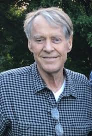 Moses H. Troyer (1940-2020)