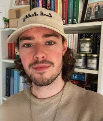 SPOILER FREE Review: Beautiful Creatures by Kami Garcia and Margaret Stohl 