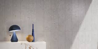20.5 miles 476 boston rd shrewsbury, ma 01545 Ceramic Tile Flooring Design From Ceramica Pastorelli