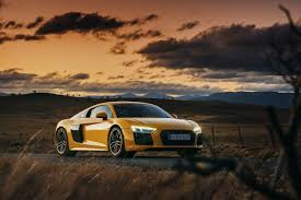 253 audi r8 hd wallpapers and background images. 2016 Audi R8 V10 Wallpapers Supercars Net