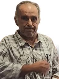 David Hugh Gardner stalked woman at Calliope fuel station