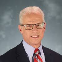 40+ "Čontoš" profiles