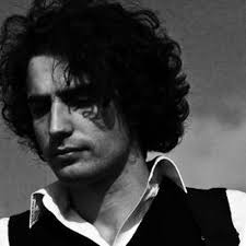 Stream Dan Whitehouse