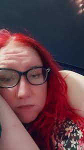 Terry Wife Swap Where Are They Now