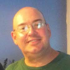 Stephen James Bellows Obituary May 28, 2023