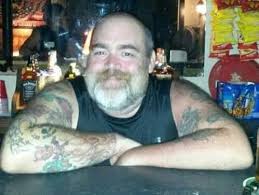 Monte Dawson Obituary