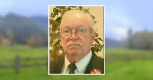 Ralph Edward Miller Obituary May 8, 2025