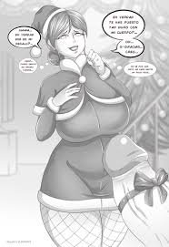 Discover Our Happy New Year - Riukykappa Adult Content