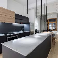 Cuisines & bains réalise des vidéos toutes les semaines pour découvrir le meilleur de la cuisine et de la salle de. Rochon Renovation De Cuisines Et De Salles De Bain A Levis Et Quebec