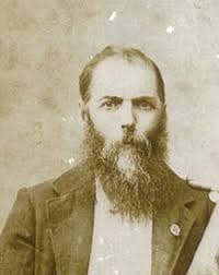 Adelatte Innocent Romero (1852-1931)