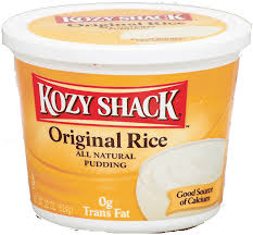 Pin On Products Brands I Use All The Time