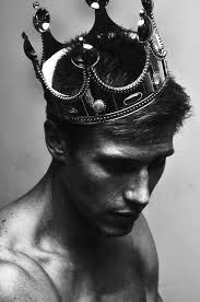 Aesthetic Black And White Photoshoot Men Pin By Mr Screaming Eye On Crowned Beauty S Men Photography Man Photography City Photography