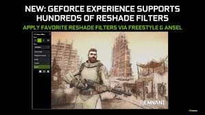 Zotac geforce graphic driver 471.68 for win 7 64bits (geforce 16) os: Geforce 441 08 Gtx 1660 Super Support Scharfefilter G Sync Und Mehr Computerbase