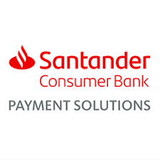 Product features eligibility / restrictions product features eligibility / restrictions produ. Santander Payment Solutions Payment Plentymarketplace