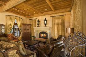 Be inspired by styles, designs, trends & decorating advice. High Ceilings Curtains Living Room Ideas Photos Houzz