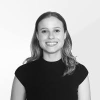 Nathan Kuster Email & Phone Number