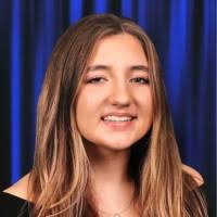 1700+ "Hope!!!" profiles