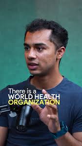 Abhinav Roy (@abhinavroy) • Instagram photos and videos