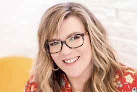 Jessica Orenstein's Instagram, Twitter & Facebook