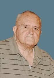 David Richardson Obituary (2024)