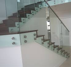 See cement railing stock video clips. China Cement Balcony Glass Railing Designs For Front Porch China Standoff Glass Railing Glass Railing