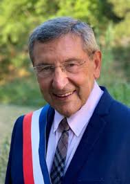 En route pour le printemps...