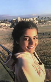 Caravan Studios Contact