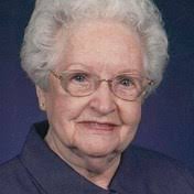 Hynds Family Obituaries