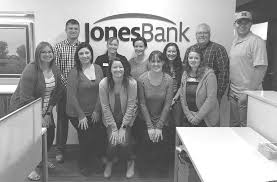 Commissioners hear gravel bids