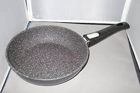 Pin On Cookware