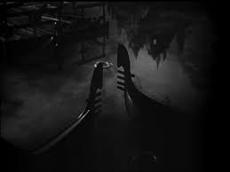 Citizen kane study guide contains a biography of director orson welles, literature essays, quiz questions, major themes, characters, and a full summary and analysis. Bridging Set Design To Thematic Content Xanadu In Citizen Kane Media Design And Criticism