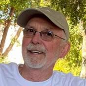 Vignola Family Obituaries