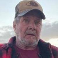 McCain Funeral Home & Cremations of Morganton Morganton, North Carolina  (NC)