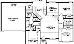 Open concept design is heard being dicussed on television and written about in print media all the time but what does it mean? Top Photos Ideas Open Floor House Plans Two Story House Plans 147314