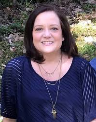 Bernadette Neal Obituary