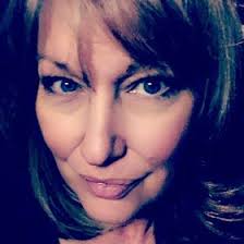 Debby Miller (debbydew)