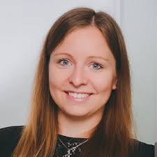 Study M.Sc. Business Psychology at the Media University! /