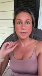 How to Get Morgan Payne Study Guides